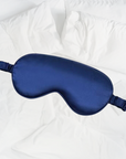 SILK SLEEPMASK - 50% OFF TODAY