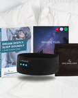 SOUNDSLEEP BAND - 50% OFF TODAY