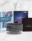 SOUNDSLEEP BAND - 50% OFF TODAY