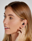 SOUNDSHIELD™ EARPLUGS - 50% OFF TODAY