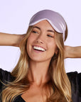 SILK SLEEPMASK - 50% OFF TODAY