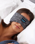 SOUNDSLEEP BAND - 50% OFF TODAY