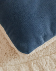 LUXURY SHERPA DOONA - 50% OFF TODAY