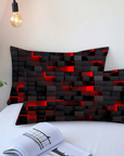 NEOCUBE | Premium Doona Cover Set - 50% OFF