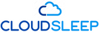 CLOUDSLEEP CANADA