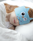 SOUNDSLEEP KIDS - 50% OFF TODAY