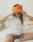 SOUNDSLEEP KIDS - 50% OFF TODAY