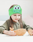 SOUNDSLEEP KIDS - 50% OFF TODAY