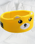 SOUNDSLEEP KIDS - 50% OFF TODAY