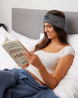 SOUNDSLEEP BAND - 50% OFF TODAY