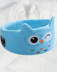 SOUNDSLEEP KIDS - 50% OFF TODAY