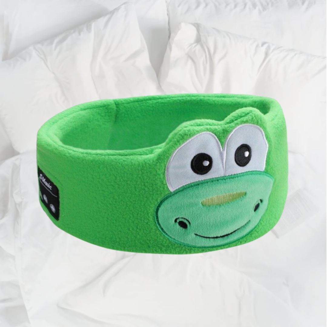 SOUNDSLEEP KIDS - 50% OFF TODAY
