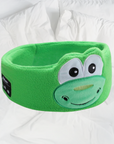 SOUNDSLEEP KIDS - 50% OFF TODAY