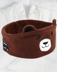 SOUNDSLEEP KIDS - 50% OFF TODAY