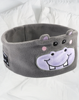 SOUNDSLEEP KIDS - 50% OFF TODAY