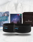 SOUNDSLEEP BAND - 50% OFF TODAY