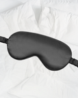 SILK SLEEPMASK - 50% OFF TODAY