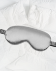 SILK SLEEPMASK - 50% OFF TODAY