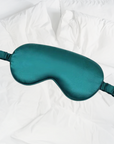 SILK SLEEPMASK - 50% OFF TODAY