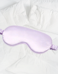 SILK SLEEPMASK - 50% OFF TODAY