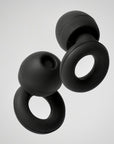 SOUNDSHIELD™ EARPLUGS - 50% OFF TODAY