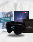 SOUNDSLEEP PRO - 50% OFF TODAY