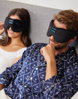 SOUNDSLEEP PRO - 50% OFF TODAY