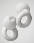 SOUNDSHIELD™ EARPLUGS - 50% OFF TODAY