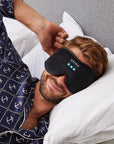 SOUNDSLEEP PRO - 50% OFF TODAY