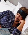 SOUNDSLEEP BAND - 50% OFF TODAY