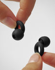 SOUNDSHIELD™ EARPLUGS - 50% OFF TODAY