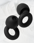 SOUNDSHIELD™ EARPLUGS - 50% OFF TODAY