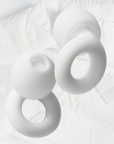 SOUNDSHIELD™ EARPLUGS - 50% OFF TODAY