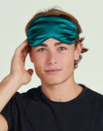 SILK SLEEPMASK - 50% OFF TODAY