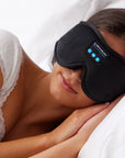 SOUNDSLEEP PRO - 50% OFF TODAY