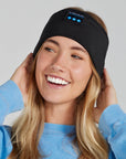 SOUNDSLEEP BAND - 50% OFF TODAY