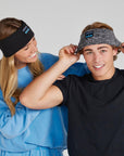 SOUNDSLEEP BAND - 50% OFF TODAY