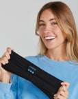 SOUNDSLEEP BAND - 50% OFF TODAY