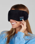 SOUNDSLEEP MASK™ - 50% OFF TODAY