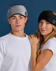 SOUNDSLEEP MASK™ - 50% OFF TODAY