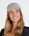 SILK SLEEPMASK - 50% OFF TODAY