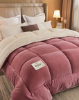 LUXURY SHERPA DOONA - 50% OFF TODAY