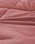 LUXURY SHERPA DOONA - 50% OFF TODAY