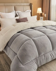 LUXURY SHERPA DOONA - 50% OFF TODAY