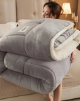 LUXURY SHERPA DOONA - 50% OFF TODAY