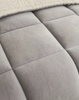 LUXURY SHERPA DOONA - 50% OFF TODAY