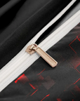NEOCUBE | Premium Doona Cover Set - 50% OFF