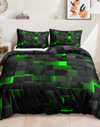 NEOCUBE | Premium Doona Cover Set - 50% OFF