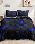 NEOCUBE | Premium Doona Cover Set - 50% OFF