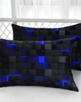 NEOCUBE | Premium Doona Cover Set - 50% OFF
